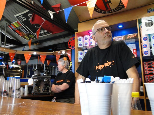 Koningsdag 2018 200.jpg